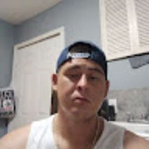 Meet your Posher, Christian